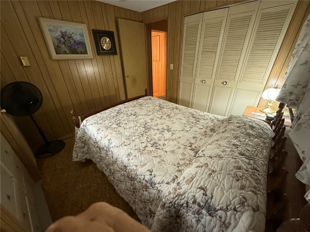 216 Outer Drive E Venice FL 34285 N6141009 image15