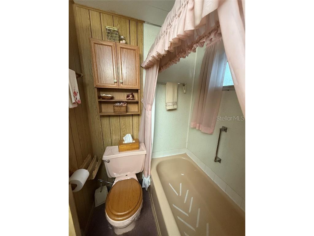 216 Outer Drive E Venice FL 34285 N6141009 image17