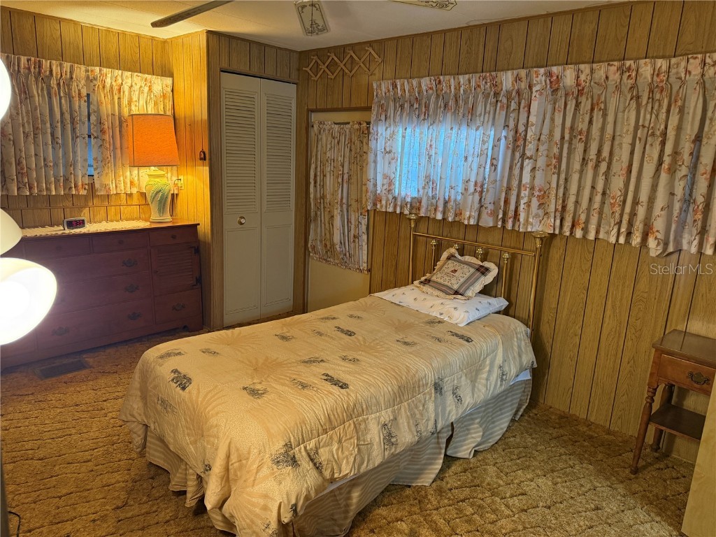 216 Outer Drive E Venice FL 34285 N6141009 image18