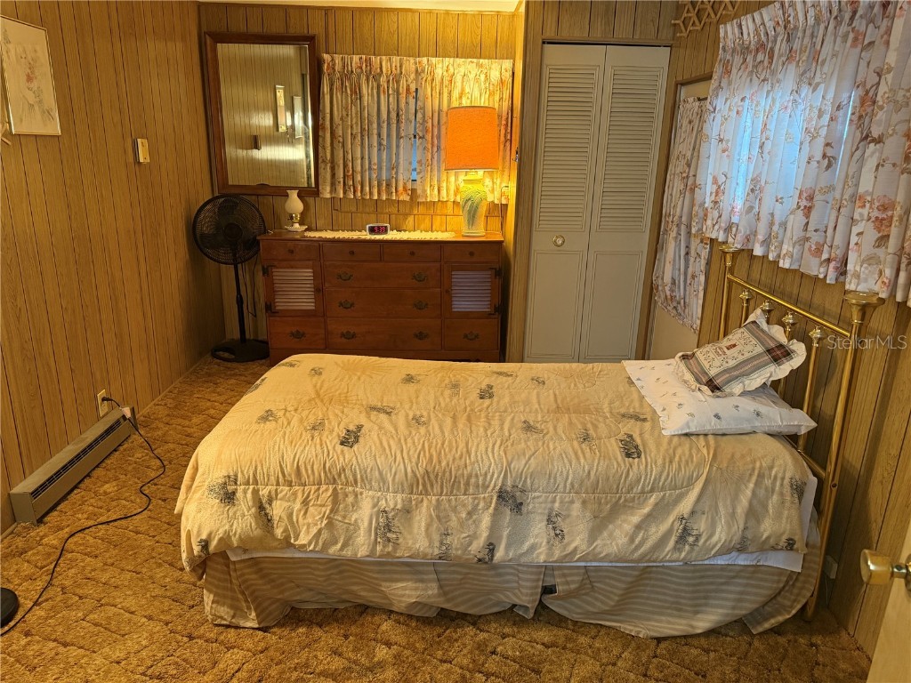 216 Outer Drive E Venice FL 34285 N6141009 image19