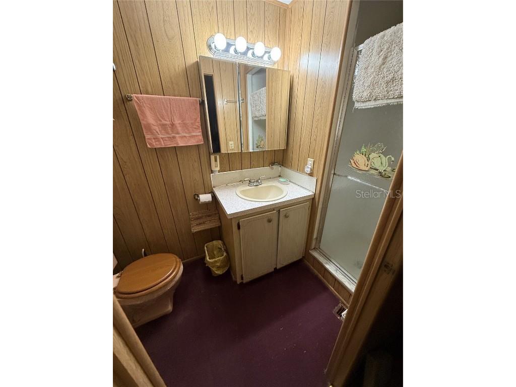 216 Outer Drive E Venice FL 34285 N6141009 image21