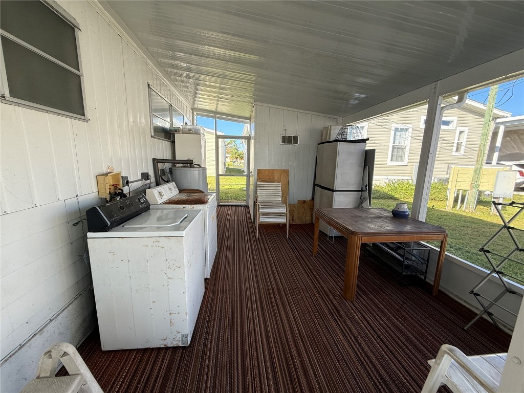 216 Outer Drive E Venice FL 34285 N6141009 image22