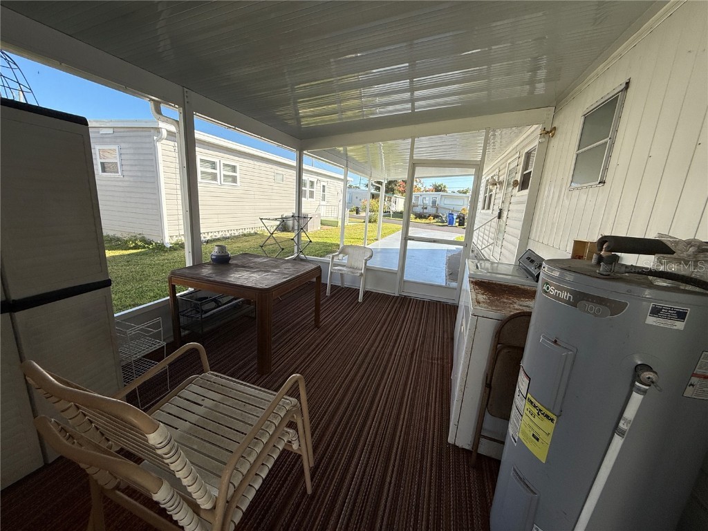 216 Outer Drive E Venice FL 34285 N6141009 image23