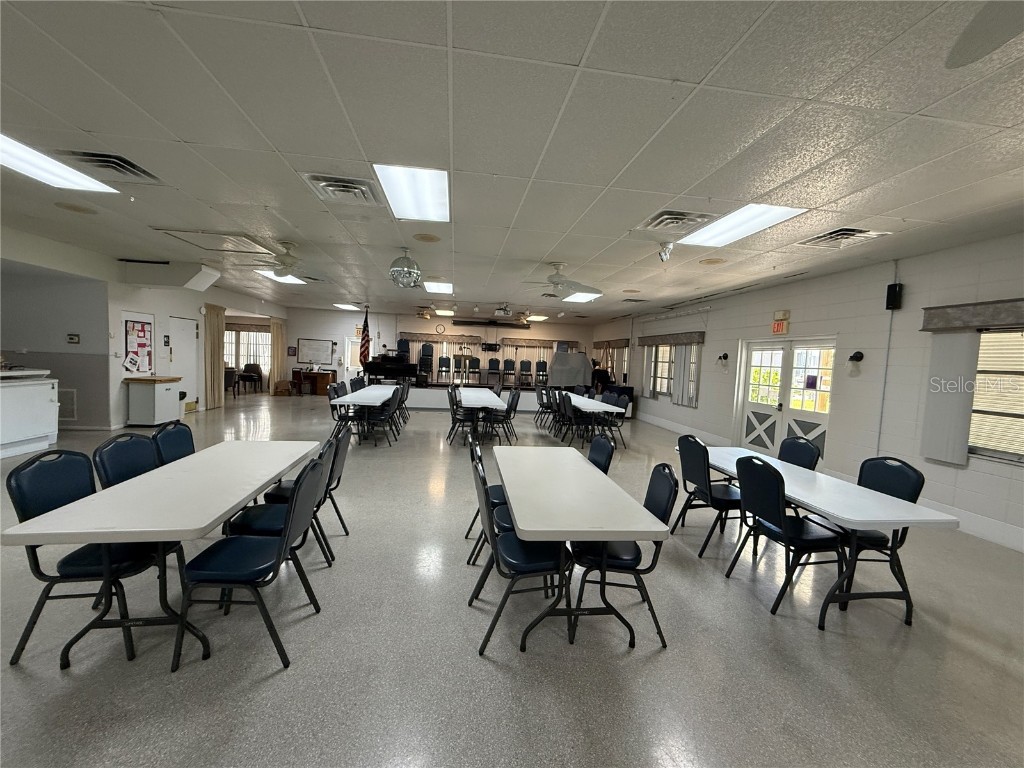 216 Outer Drive E Venice FL 34285 N6141009 image26