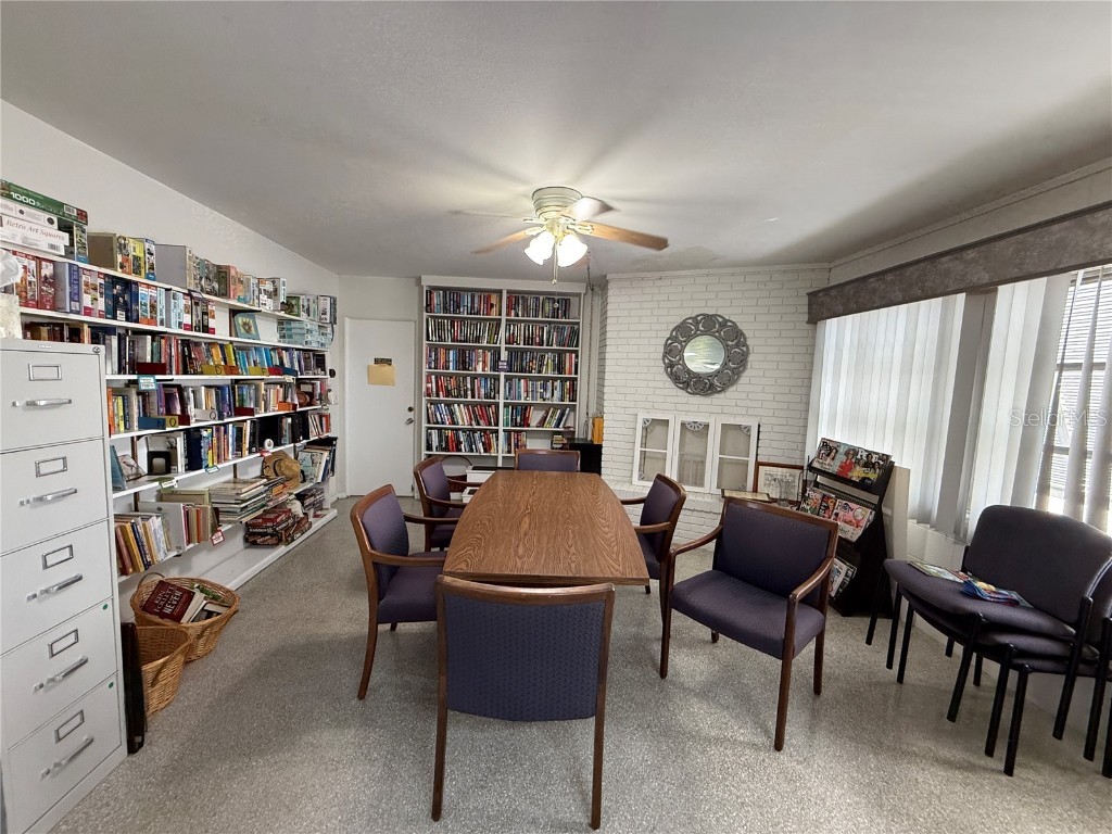 216 Outer Drive E Venice FL 34285 N6141009 image27