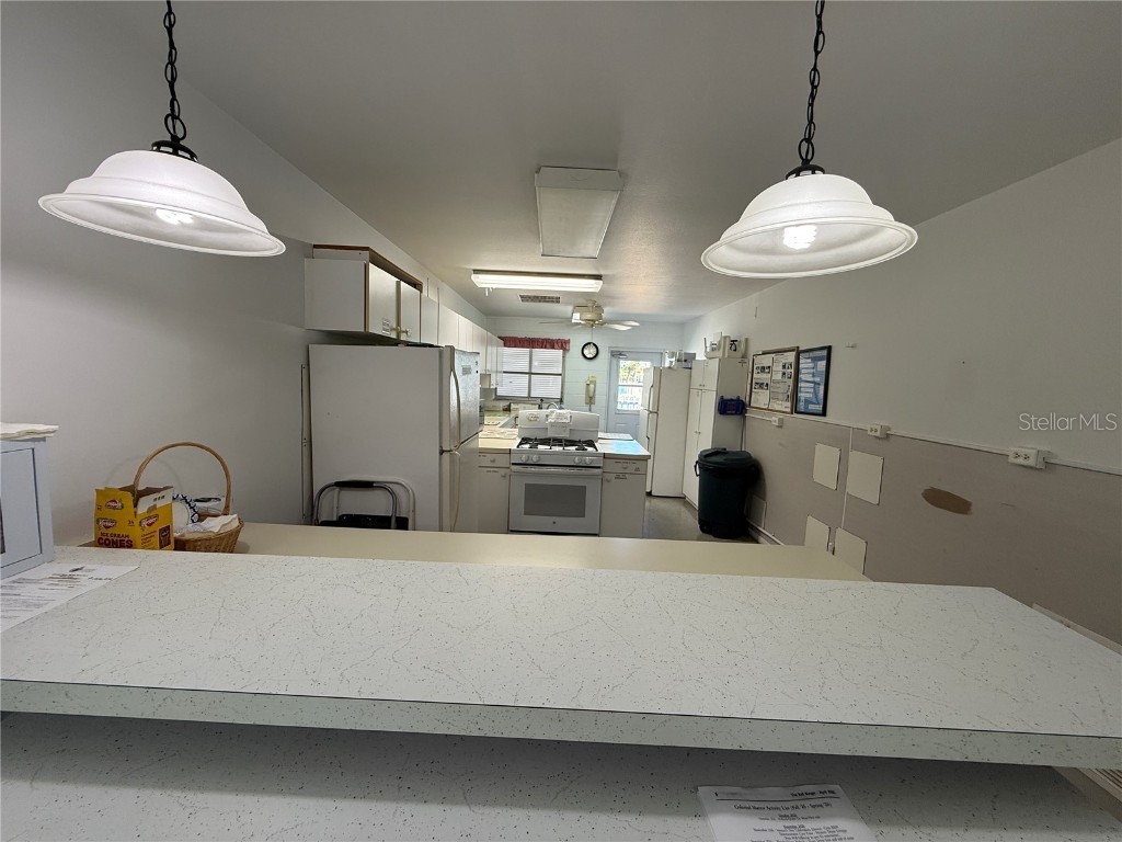 216 Outer Drive E Venice FL 34285 N6141009 image28