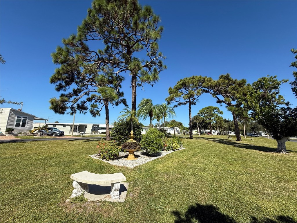 216 Outer Drive E Venice FL 34285 N6141009 image30