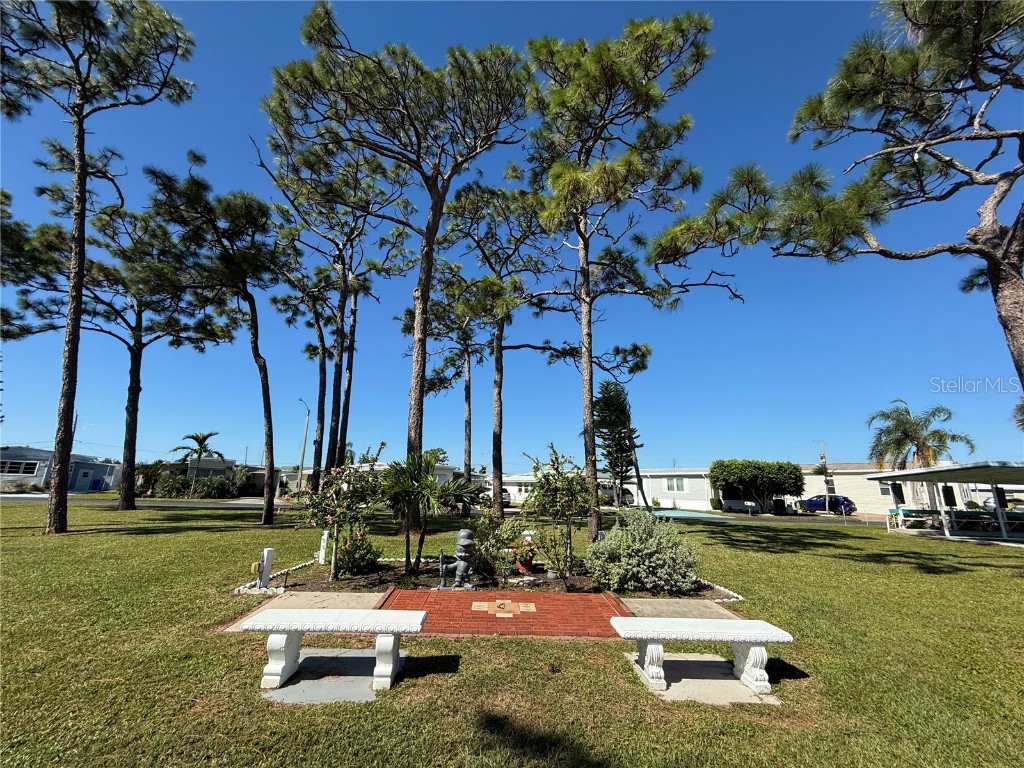 216 Outer Drive E Venice FL 34285 N6141009 image32