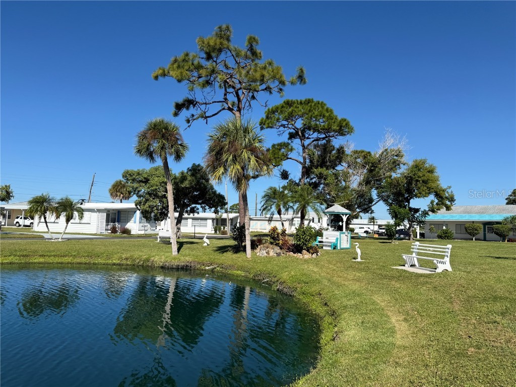 216 Outer Drive E Venice FL 34285 N6141009 image33