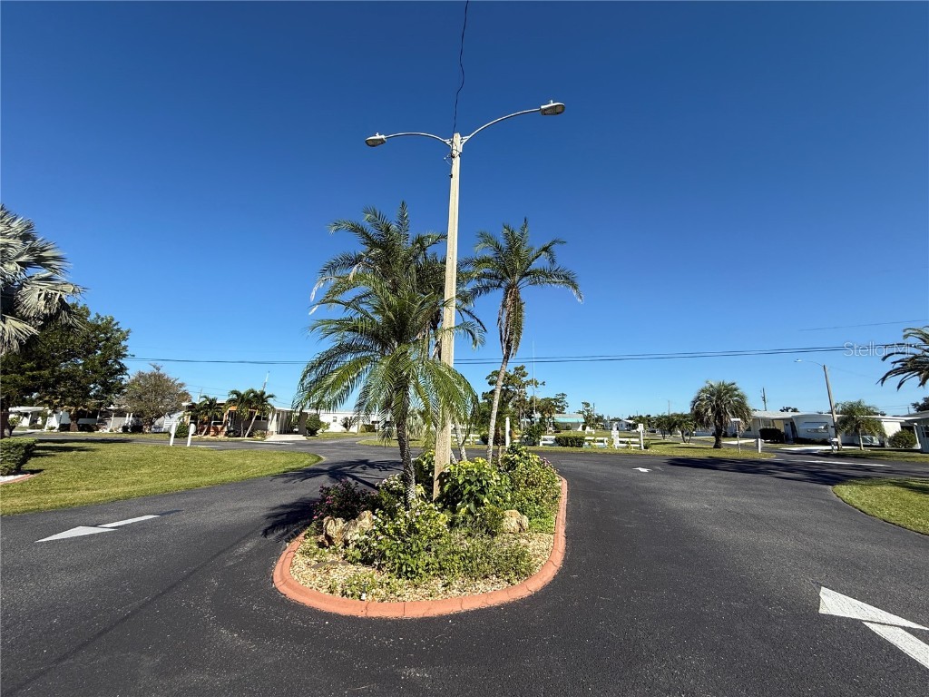 216 Outer Drive E Venice FL 34285 N6141009 image35