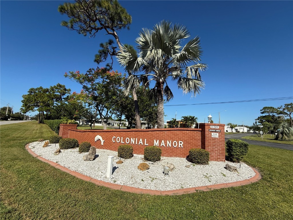 216 Outer Drive E Venice FL 34285 N6141009 image36