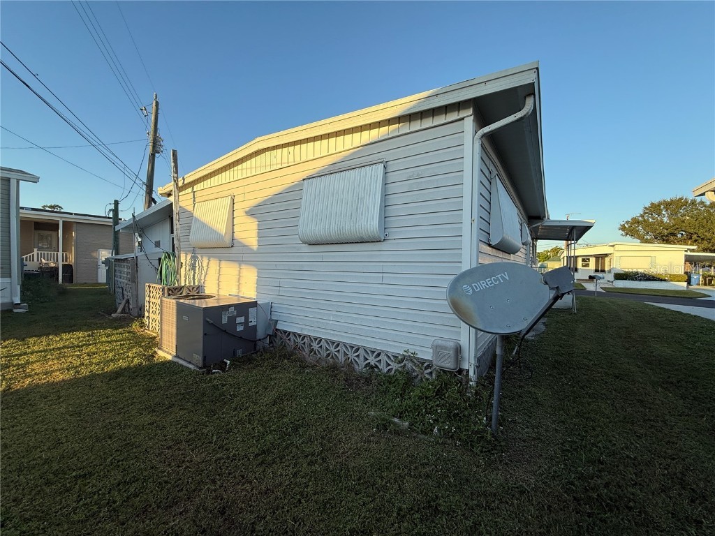 216 Outer Drive E Venice FL 34285 N6141009 image6