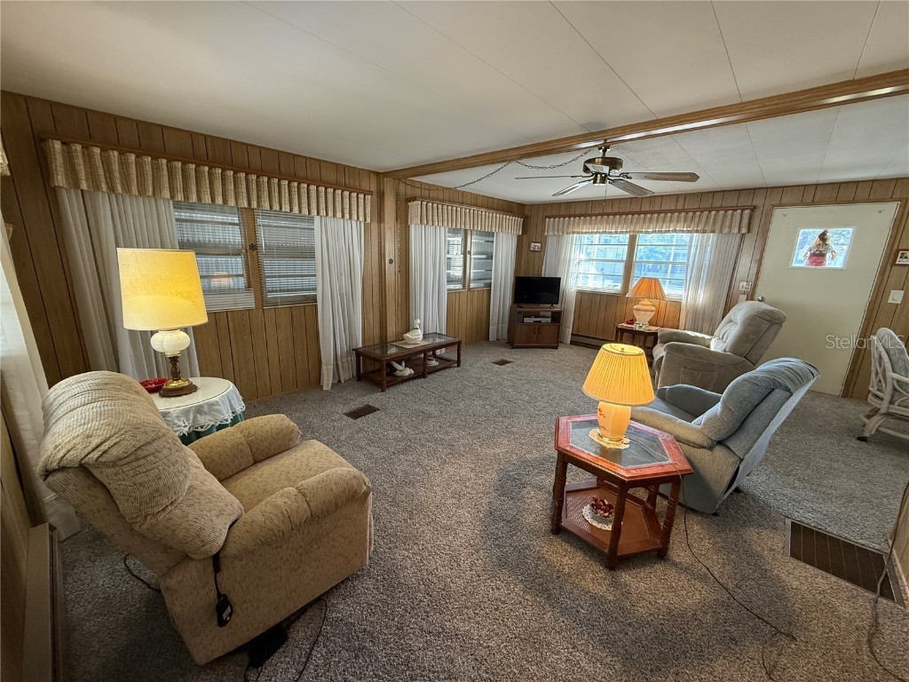 216 Outer Drive E Venice FL 34285 N6141009 image7