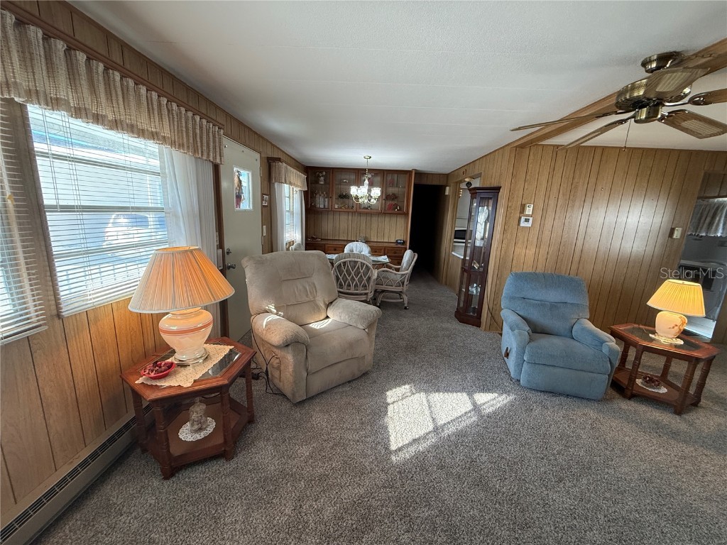 216 Outer Drive E Venice FL 34285 N6141009 image8