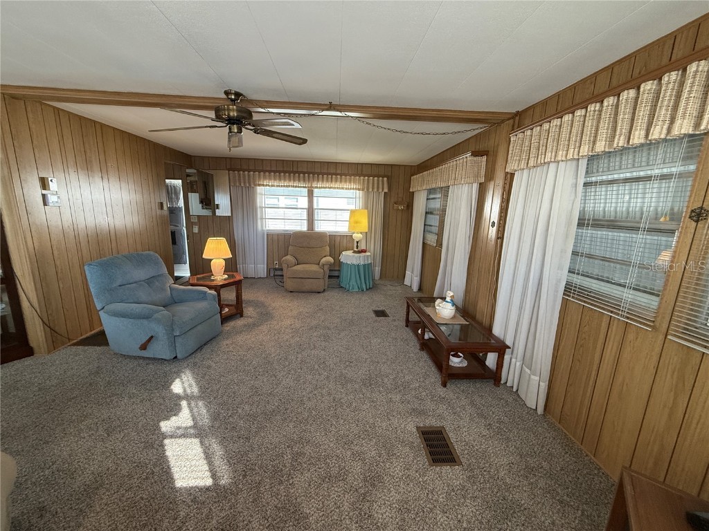 216 Outer Drive E Venice FL 34285 N6141009 image9