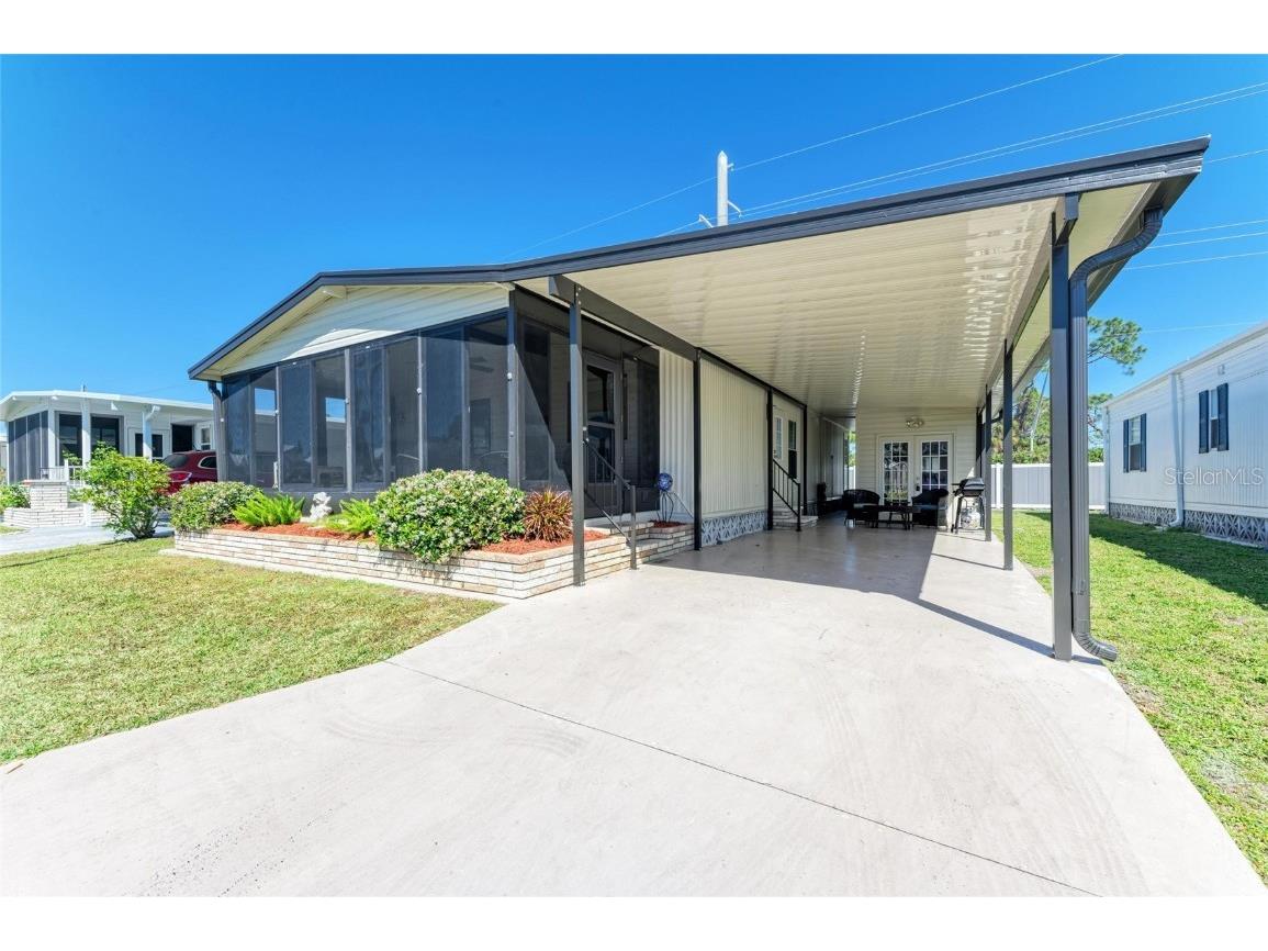 216 Palm Air Drive Osprey FL 34229 A4672438 image1