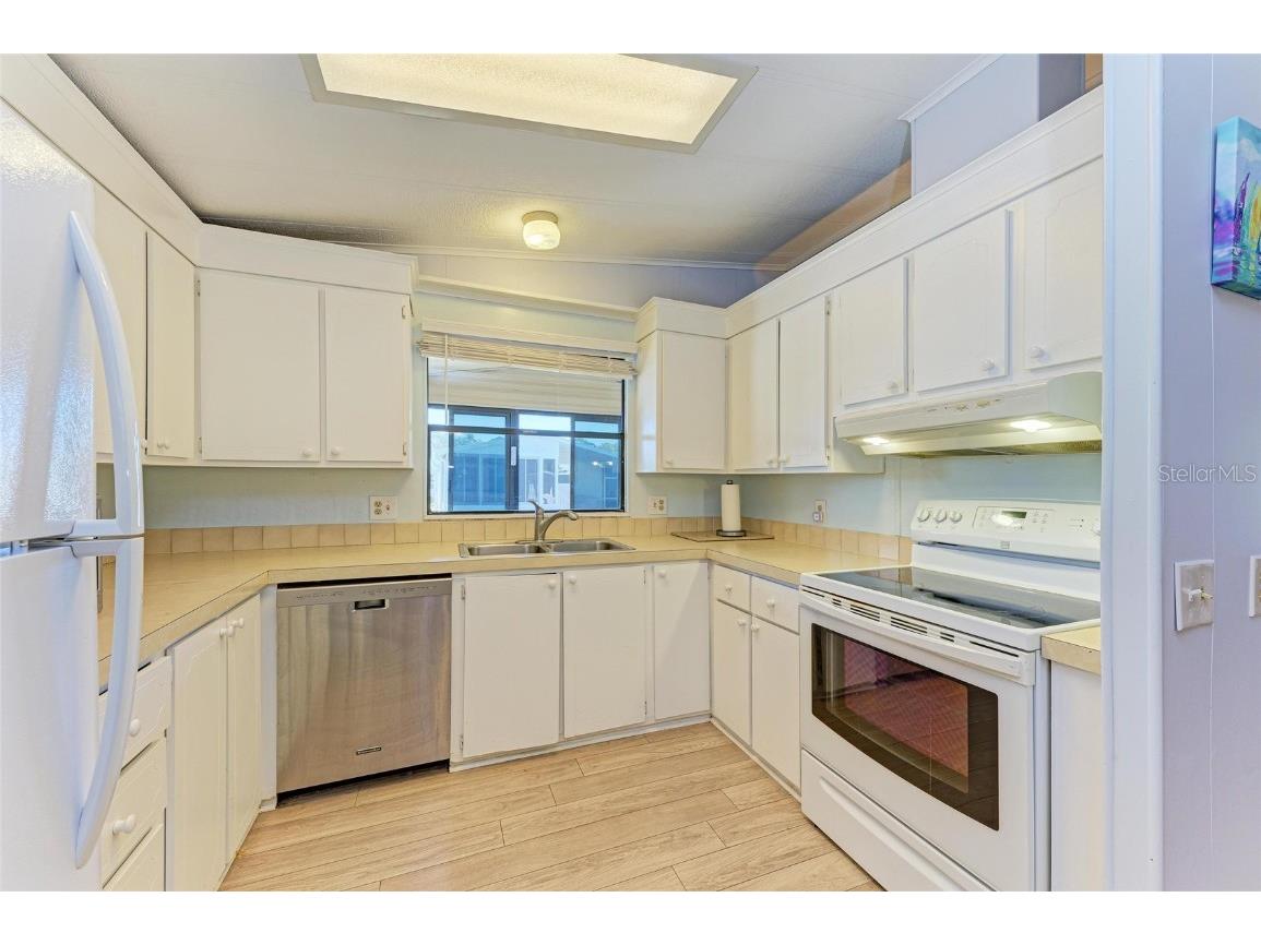 216 Palm Air Drive Osprey FL 34229 A4672438 image10