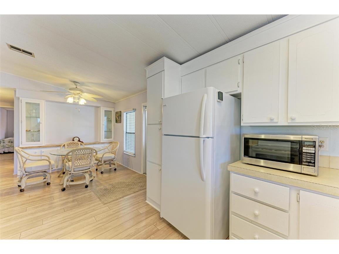 216 Palm Air Drive Osprey FL 34229 A4672438 image11