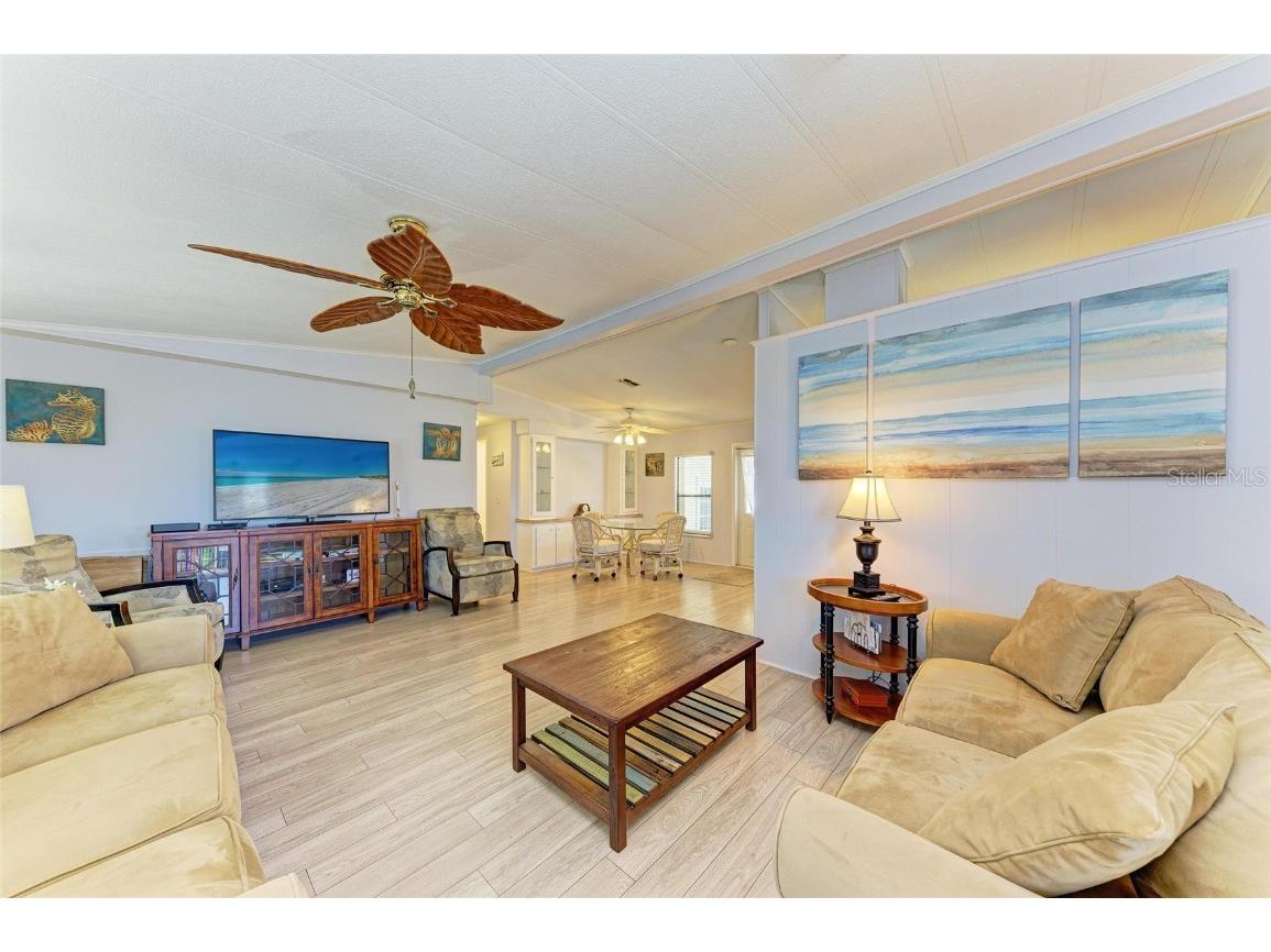 216 Palm Air Drive Osprey FL 34229 A4672438 image12