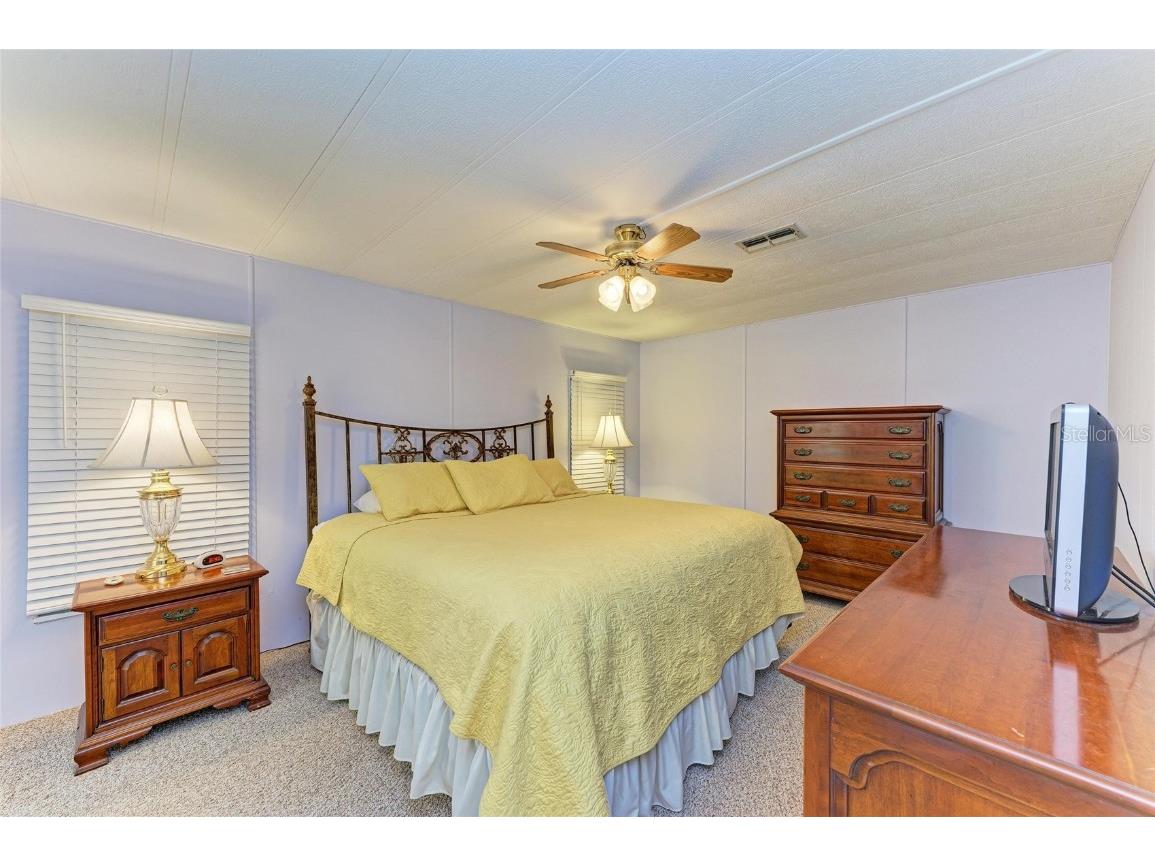 216 Palm Air Drive Osprey FL 34229 A4672438 image14