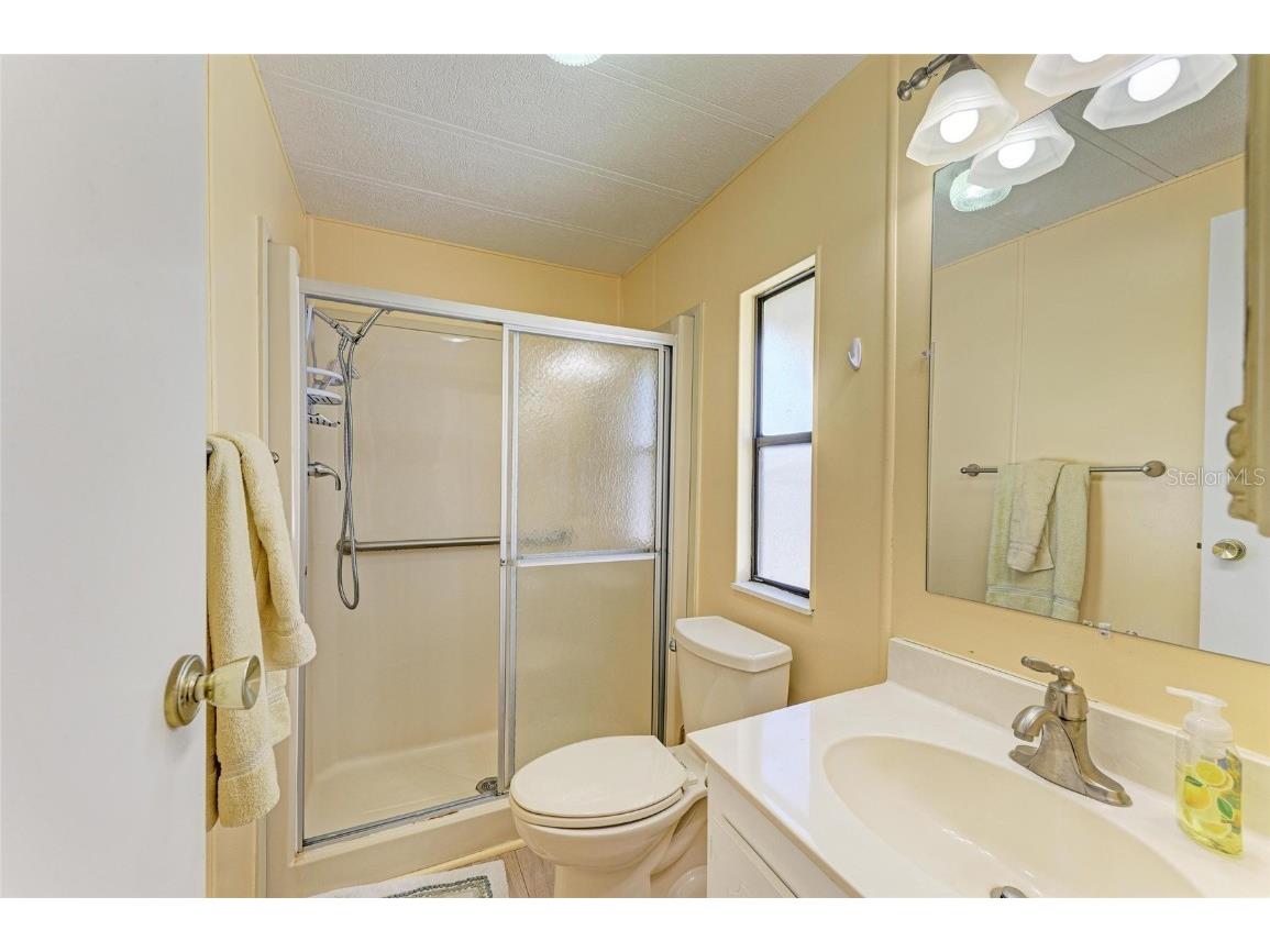 216 Palm Air Drive Osprey FL 34229 A4672438 image16