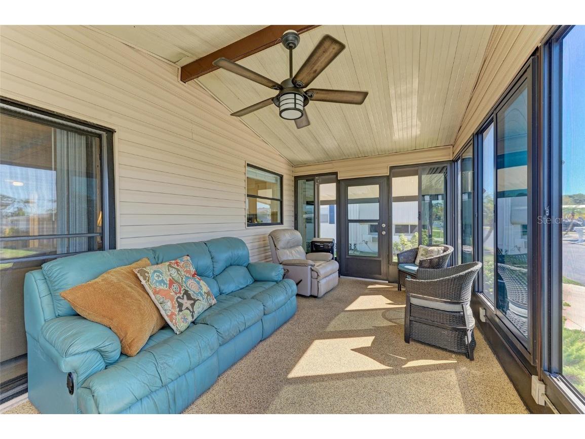 216 Palm Air Drive Osprey FL 34229 A4672438 image19