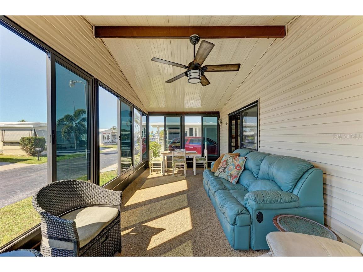 216 Palm Air Drive Osprey FL 34229 A4672438 image20