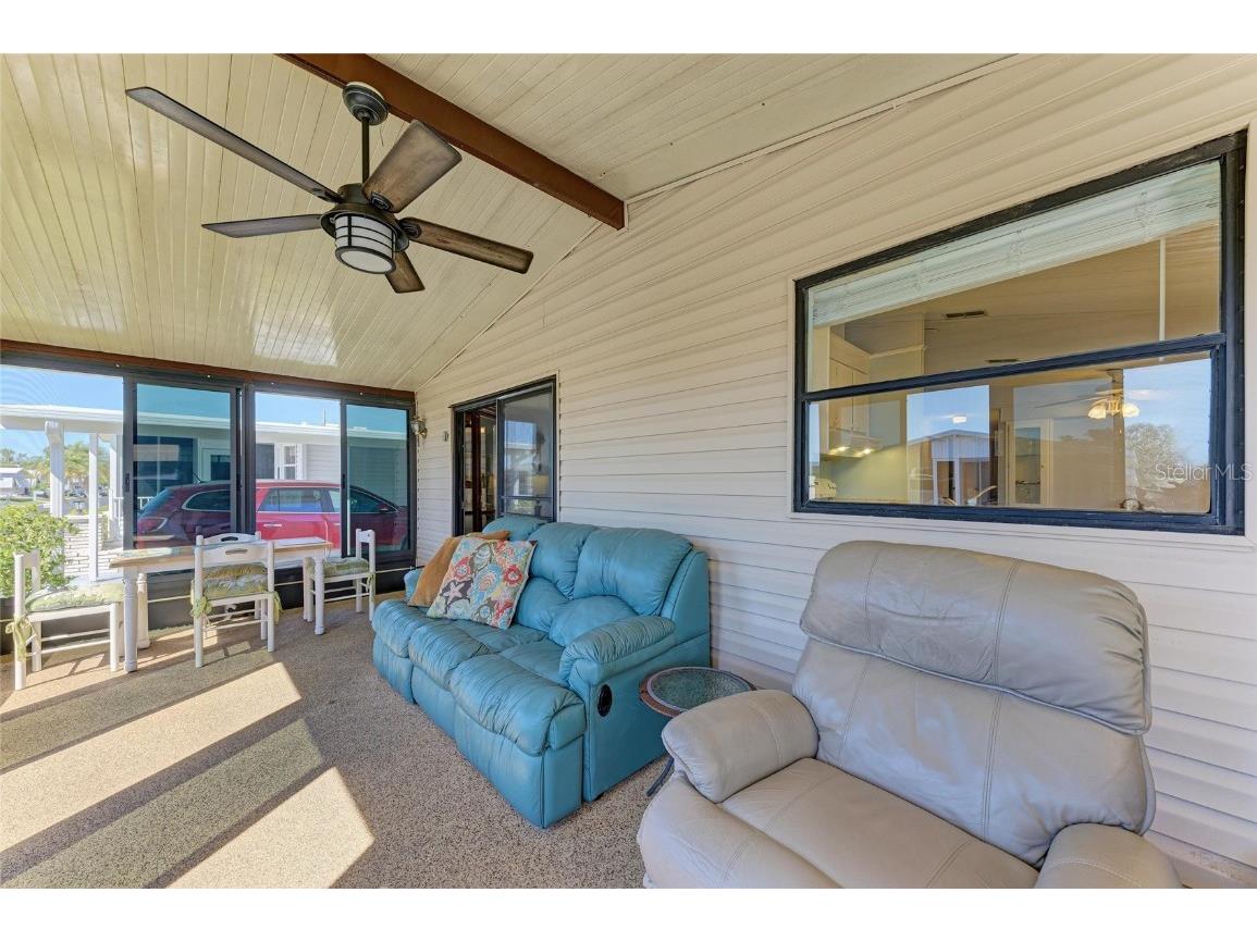 216 Palm Air Drive Osprey FL 34229 A4672438 image21