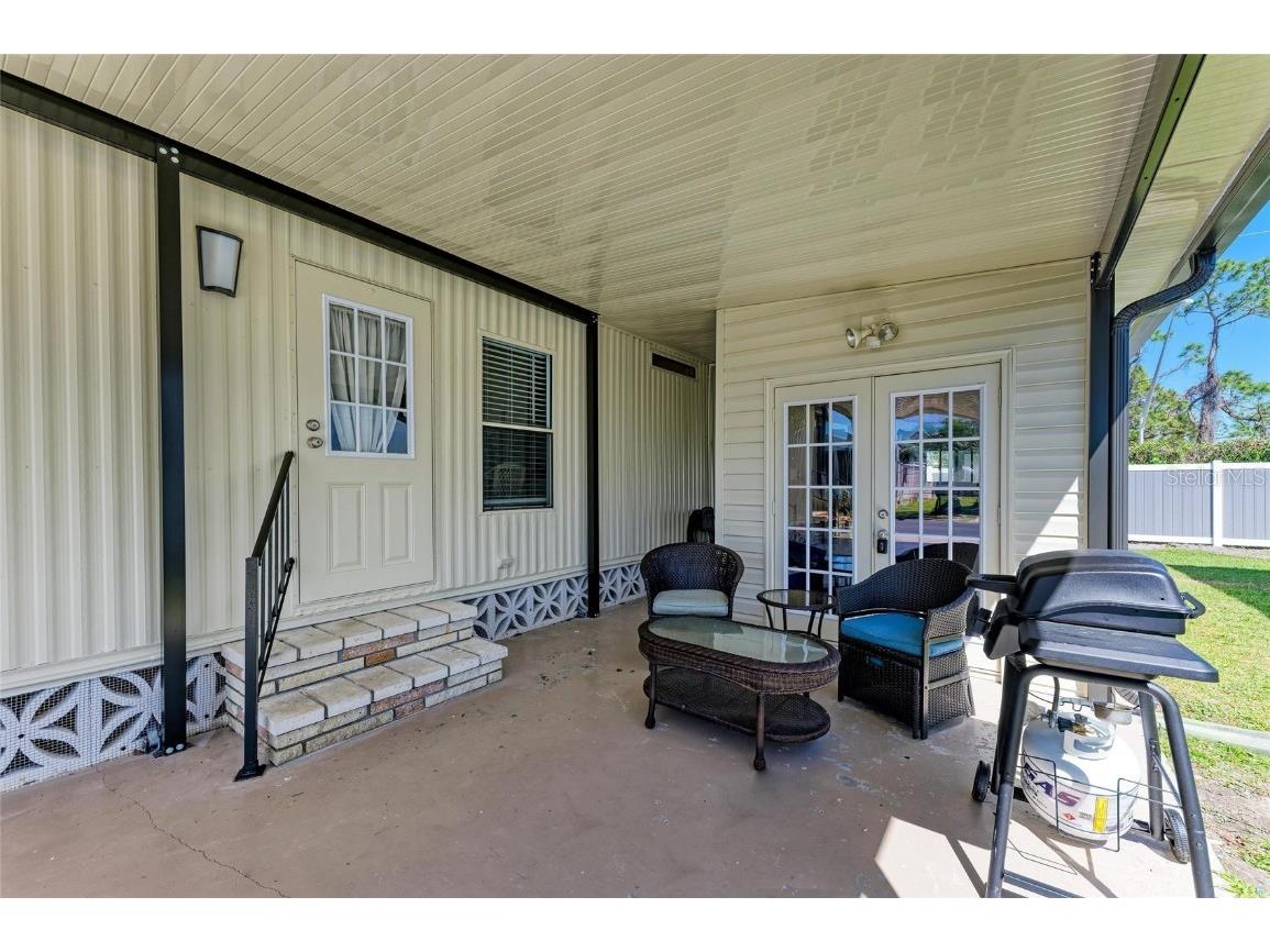 216 Palm Air Drive Osprey FL 34229 A4672438 image22