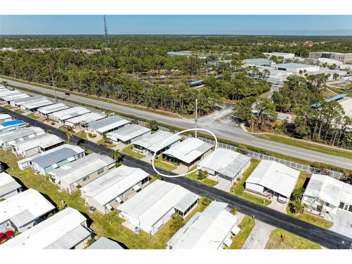 216 Palm Air Drive Osprey FL 34229 A4672438 image24