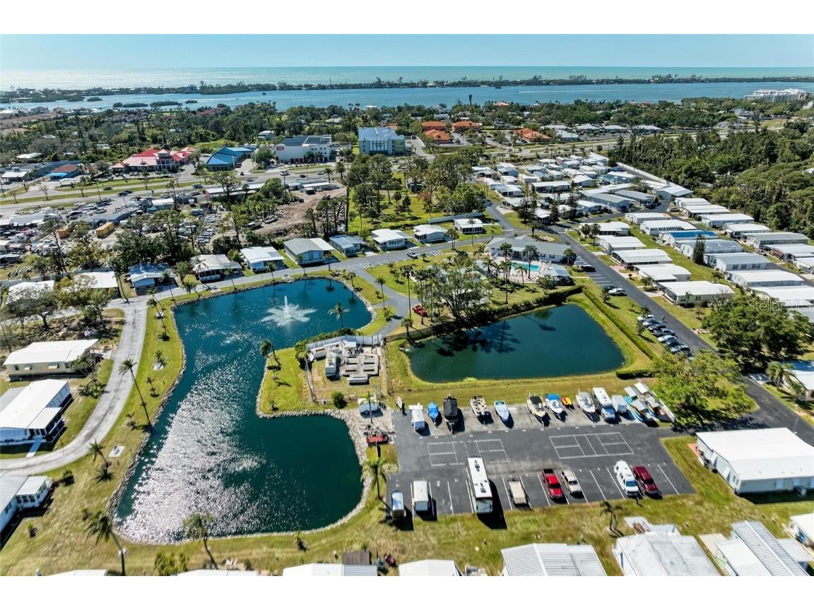 216 Palm Air Drive Osprey FL 34229 A4672438 image25