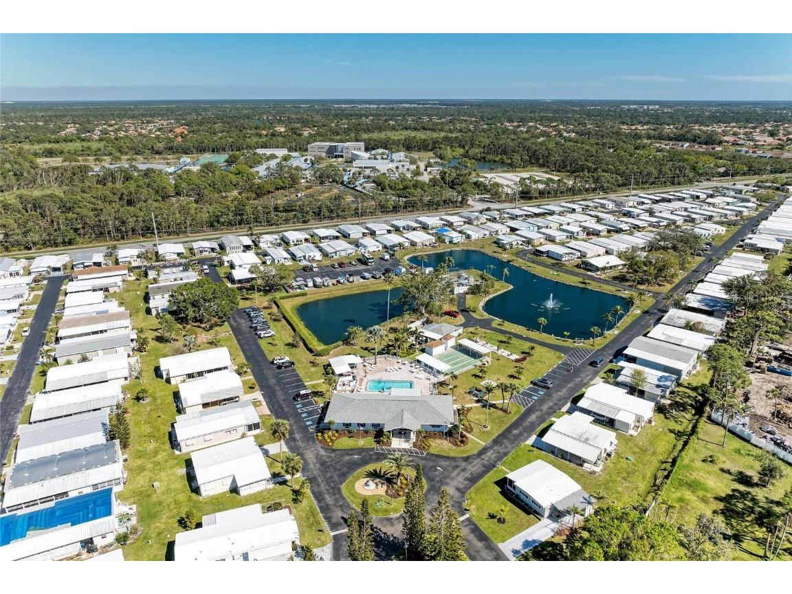 216 Palm Air Drive Osprey FL 34229 A4672438 image27