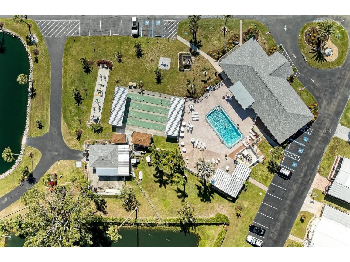 216 Palm Air Drive Osprey FL 34229 A4672438 image28