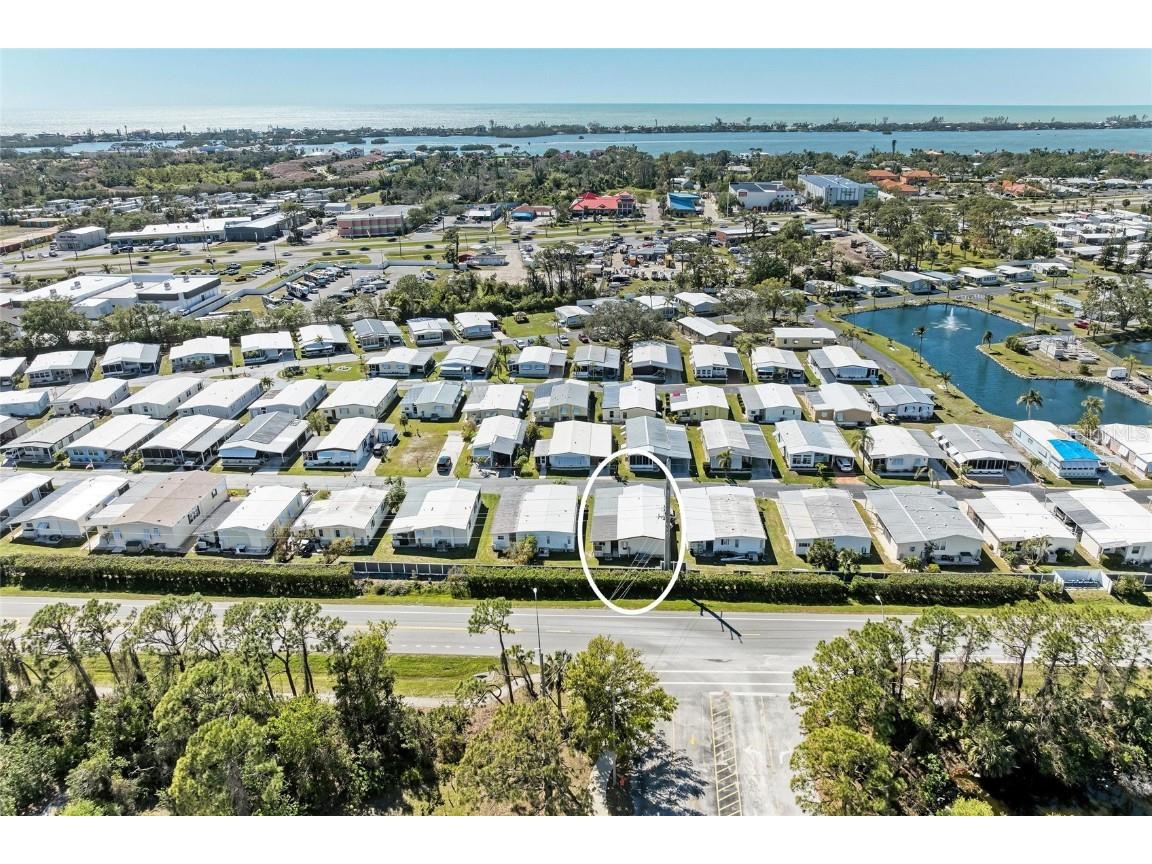 216 Palm Air Drive Osprey FL 34229 A4672438 image3