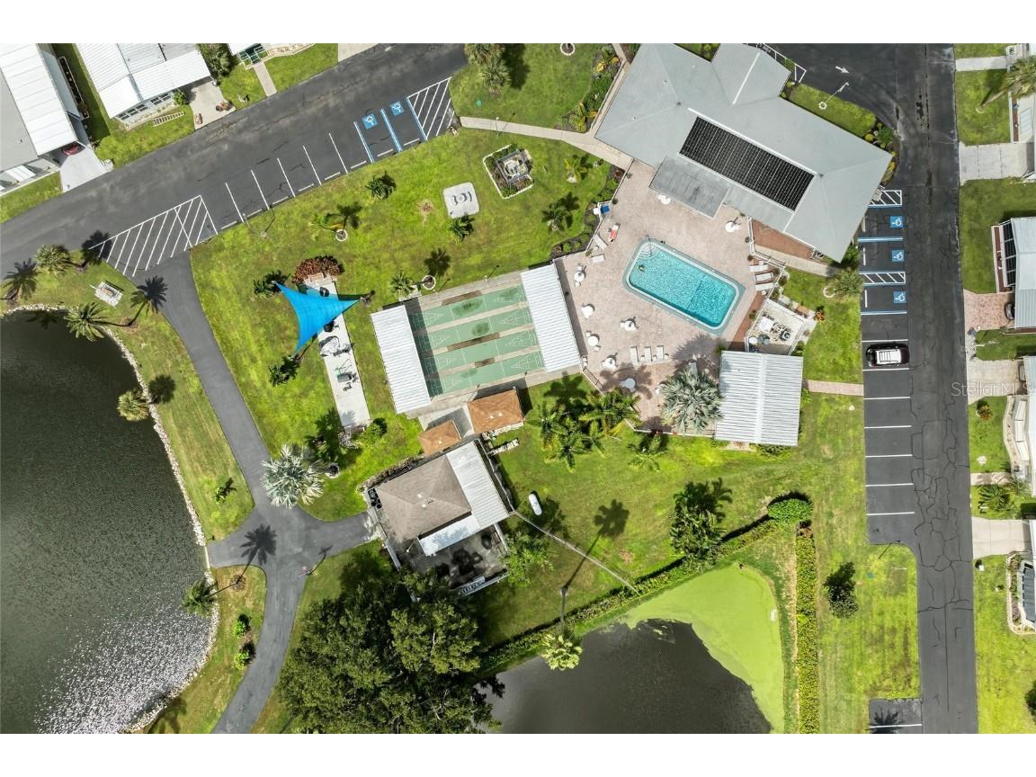 216 Palm Air Drive Osprey FL 34229 A4672438 image30