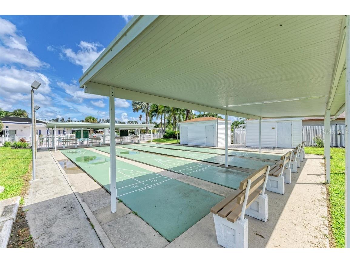 216 Palm Air Drive Osprey FL 34229 A4672438 image31