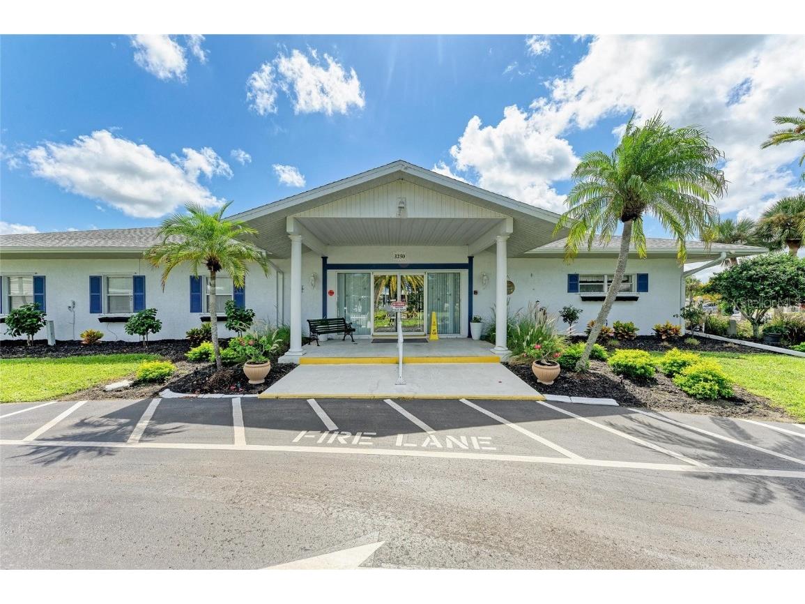 216 Palm Air Drive Osprey FL 34229 A4672438 image33