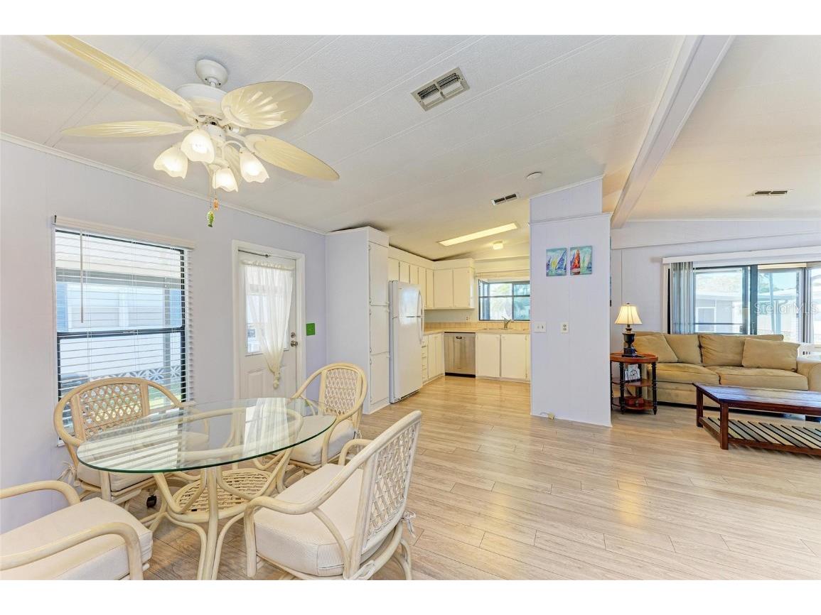 216 Palm Air Drive Osprey FL 34229 A4672438 image4