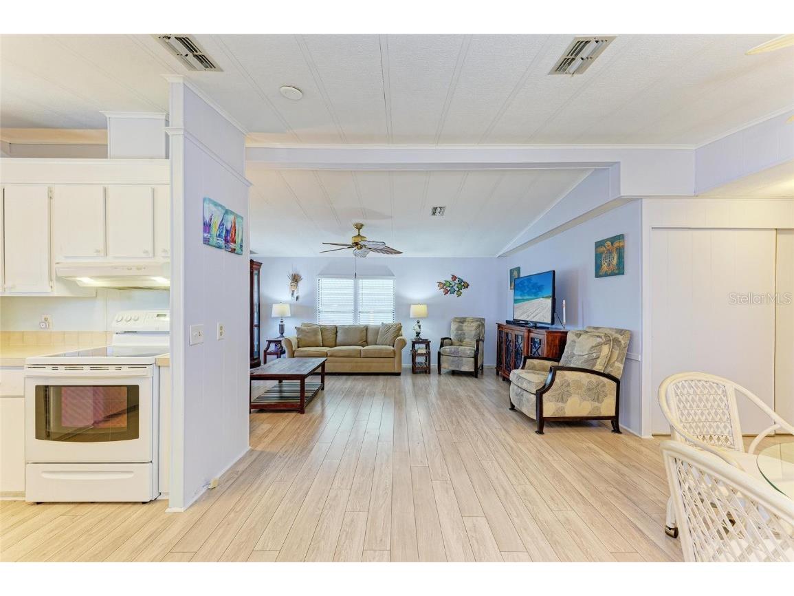 216 Palm Air Drive Osprey FL 34229 A4672438 image7