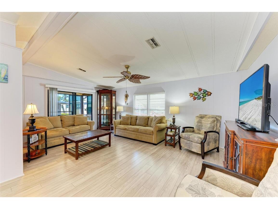 216 Palm Air Drive Osprey FL 34229 A4672438 image8