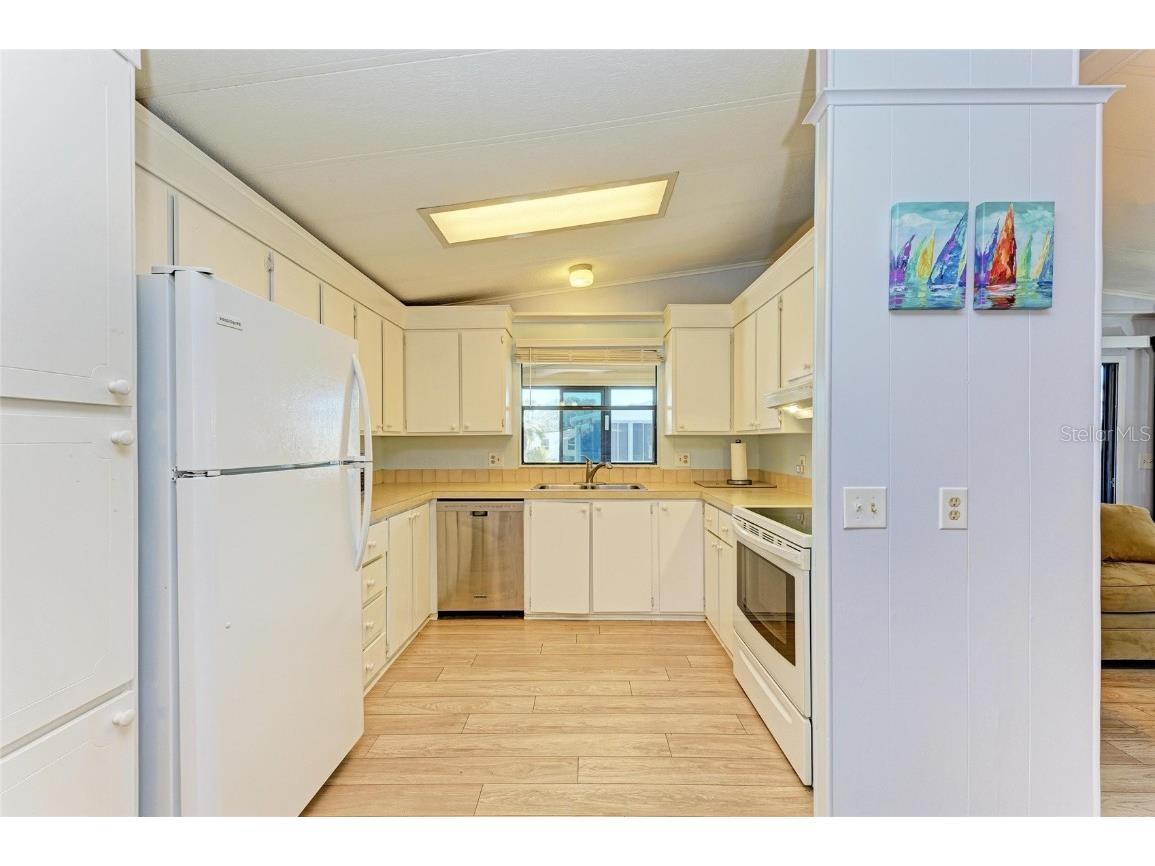 216 Palm Air Drive Osprey FL 34229 A4672438 image9