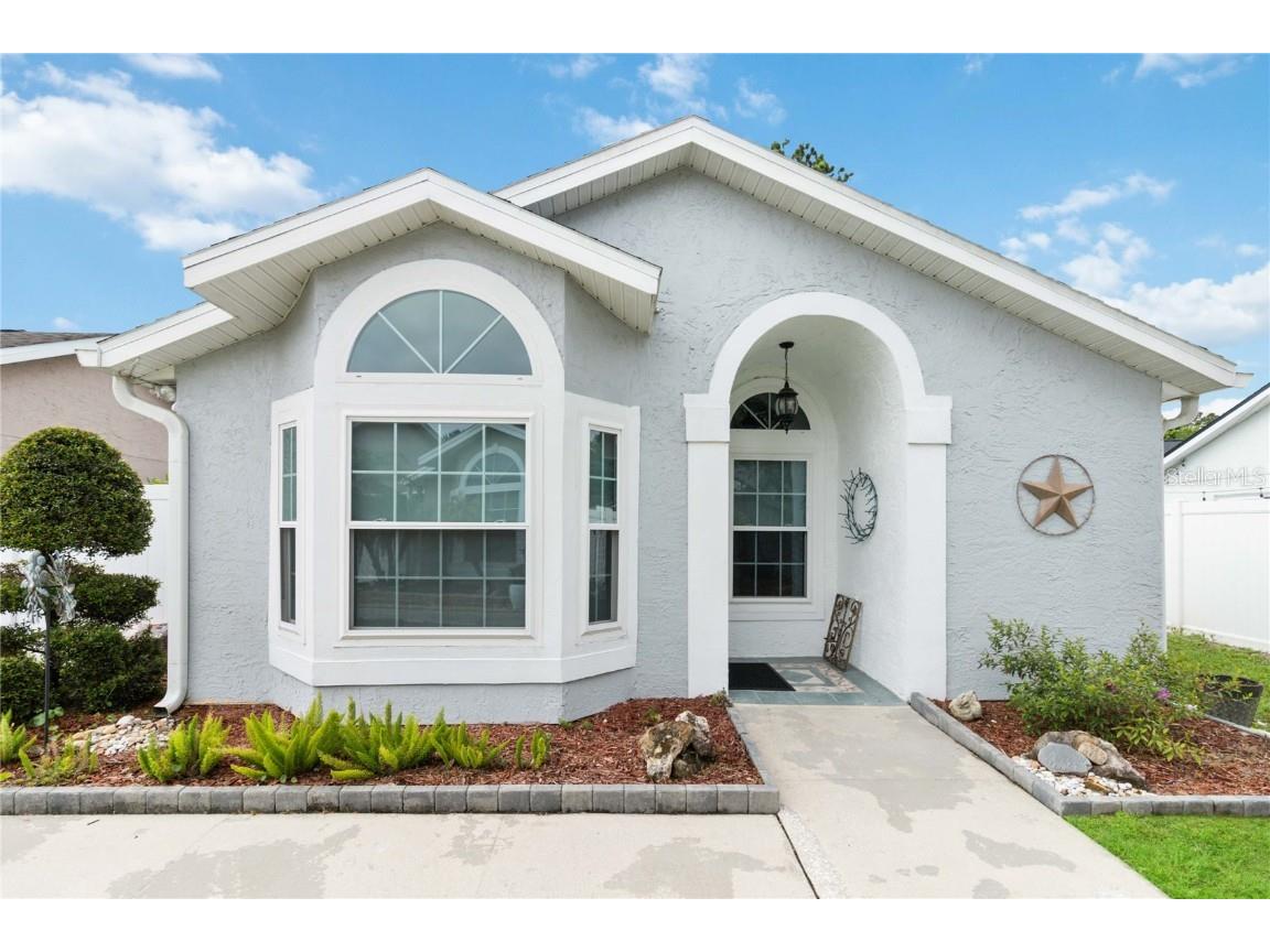 216 Panorama Drive Winter Springs FL 32708 O6214001 image1