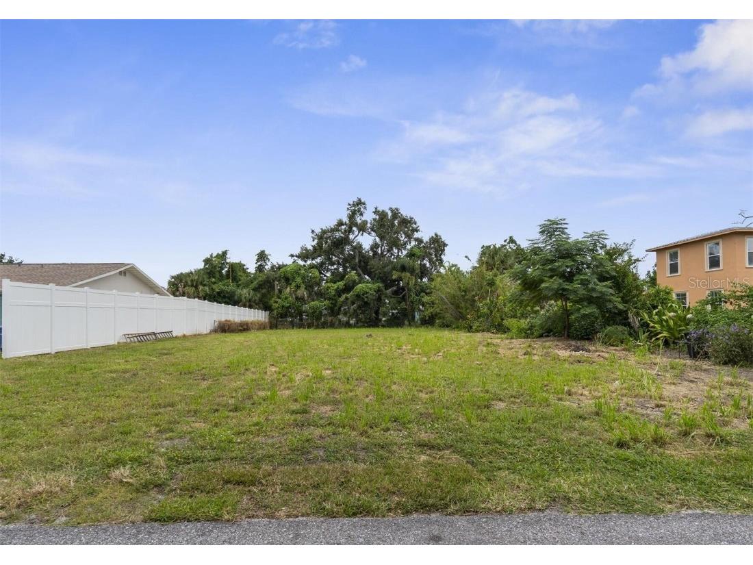 216 Pavonia Road Nokomis FL 34275 O6347009 image1