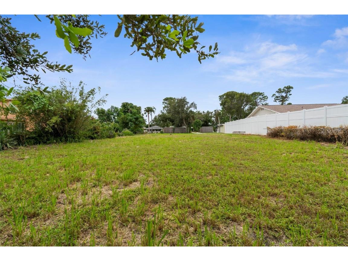 216 Pavonia Road Nokomis FL 34275 O6347009 image10