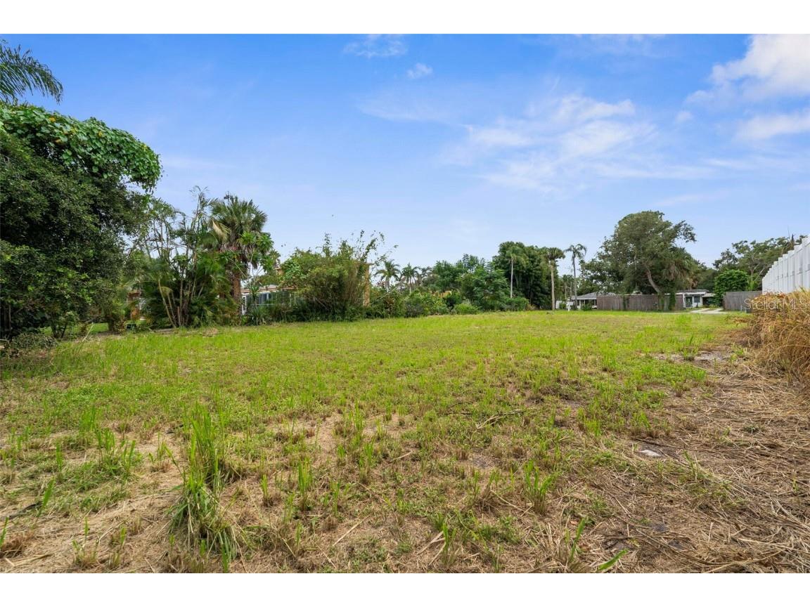 216 Pavonia Road Nokomis FL 34275 O6347009 image11