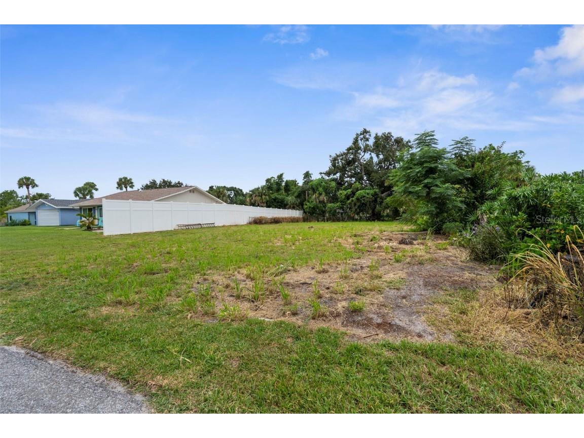 216 Pavonia Road Nokomis FL 34275 O6347009 image12