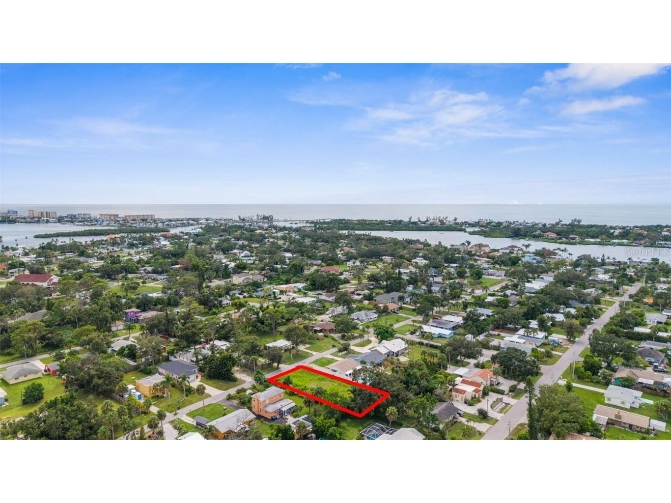 216 Pavonia Road Nokomis FL 34275 O6347009 image2