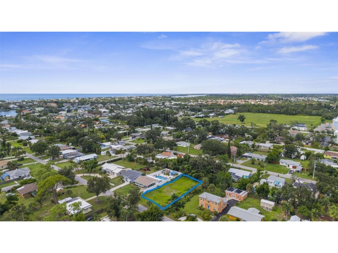 216 Pavonia Road Nokomis FL 34275 O6347009 image3