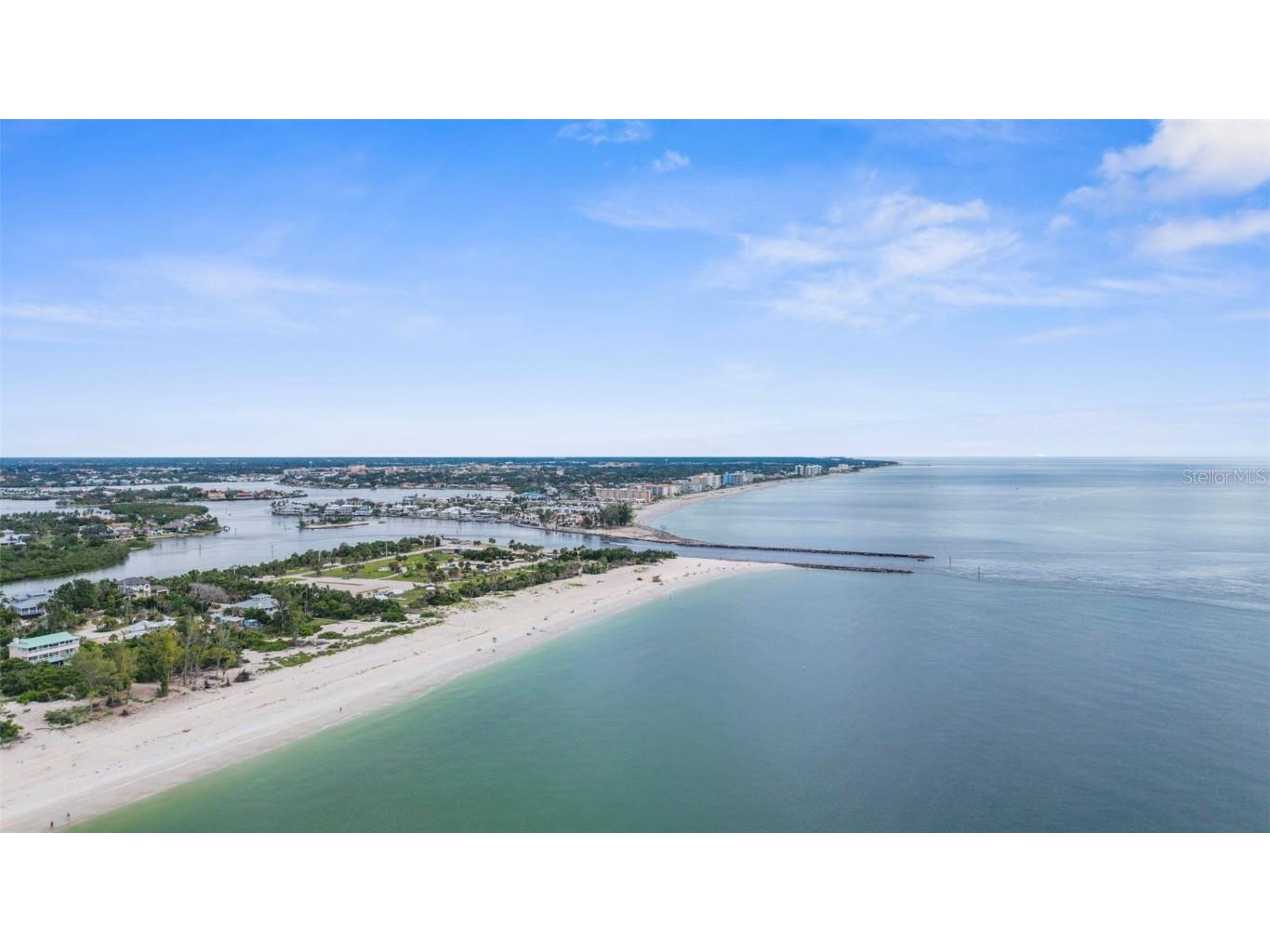 216 Pavonia Road Nokomis FL 34275 O6347009 image4