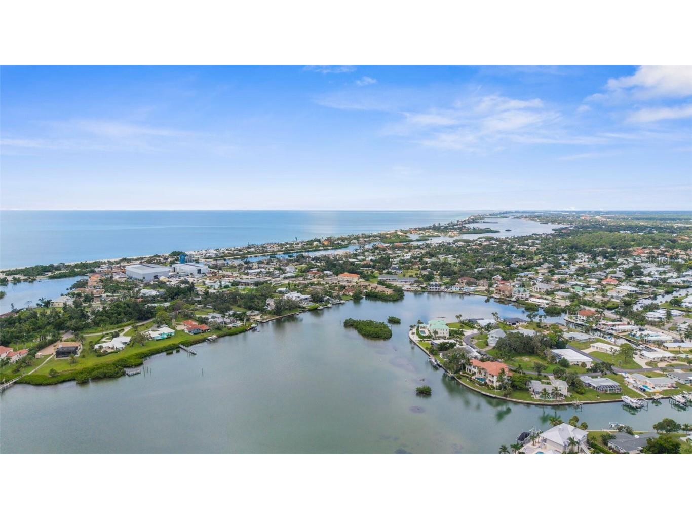 216 Pavonia Road Nokomis FL 34275 O6347009 image5